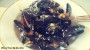 Olive Tree By the Sea - Mussels... From Sea to Your Belly